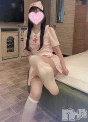 新潟デリヘルsleepy girl(スリーピーガール) なぎちゃん(22)の9月12日写メブログ「興奮しちゃったら‥♡」