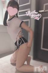 新潟デリヘルsleepy girl(スリーピーガール) なぎちゃん(22)の9月14日写メブログ「申し訳なるくらい‥。」