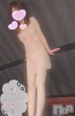 新潟デリヘルsleepy girl(スリーピーガール) なぎちゃん(22)の10月9日写メブログ「ヌルヌルがいいんだよね♡」