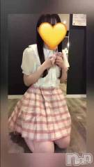 新潟手コキsleepy girl(スリーピーガール) なぎちゃん(22)の6月22日動画「続きはナマで♡」