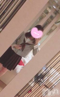 新潟手コキ sleepy girl(スリーピーガール) なぎちゃん(22)の7月14日写メブログ「運命に少し甘え過ぎかな」