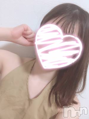 新潟手コキ sleepy girl(スリーピーガール) なぎちゃん(22)の8月6日写メブログ「間接キスってドキドキするよね」
