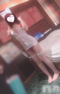 新潟手コキ sleepy girl(スリーピーガール) なぎちゃん(22)の8月7日写メブログ「秘密インシデント。」