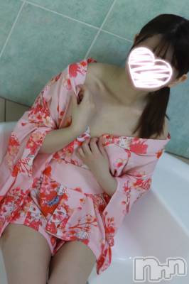 新潟手コキ sleepy girl(スリーピーガール) なぎちゃん(22)の8月13日写メブログ「僕の秋を彩ってよ」