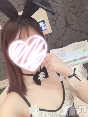 新潟デリヘル sleepy girl(スリーピーガール) なぎちゃん(22)の8月24日写メブログ「事後の清掃を覗き見？」