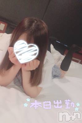新潟手コキ sleepy girl(スリーピーガール) なぎちゃん(22)の8月26日写メブログ「貴方の癒しになりたい。」