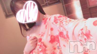 新潟手コキ sleepy girl(スリーピーガール) なぎちゃん(22)の9月6日写メブログ「お腹に出していい？」