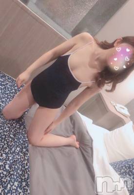 新潟手コキ sleepy girl(スリーピーガール) なぎちゃん(22)の9月16日写メブログ「ぴったり密着濃厚プレイ」