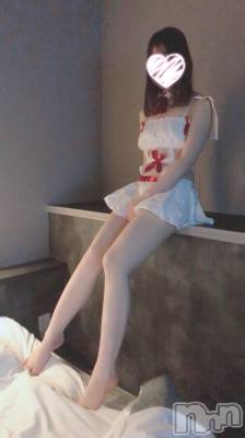 新潟手コキ sleepy girl(スリーピーガール) なぎちゃん(22)の9月19日写メブログ「邪魔なもの全部脱ぎ捨てて」