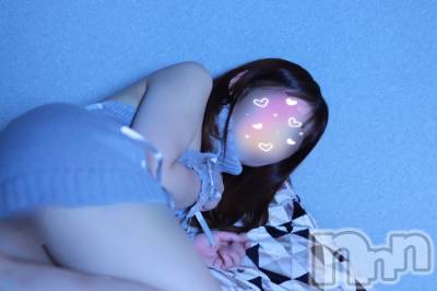 新潟手コキ sleepy girl(スリーピーガール) なぎちゃん(22)の9月19日写メブログ「愛おしい癖はそのままで」