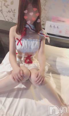 新潟手コキ sleepy girl(スリーピーガール) なぎちゃん(22)の9月25日写メブログ「着てるものは乱した方がエロい」