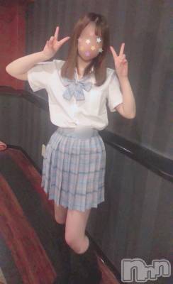 新潟手コキ sleepy girl(スリーピーガール) なぎちゃん(22)の9月29日写メブログ「JKに性欲ぶちまけに来た。」