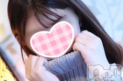 新潟デリヘル sleepy girl(スリーピーガール) なぎちゃん(22)の10月3日写メブログ「びちゃびちゃにしちゃった。」