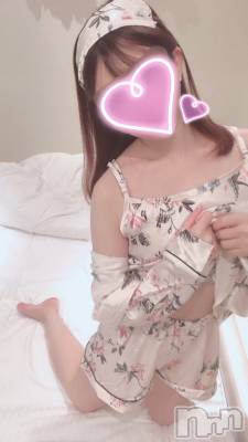 新潟手コキ sleepy girl(スリーピーガール) なぎちゃん(22)の10月5日写メブログ「もう寝ちゃうの？？」
