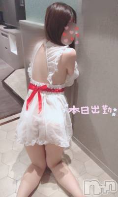 新潟手コキ sleepy girl(スリーピーガール) なぎちゃん(22)の10月20日写メブログ「やっぱり長いのが好きっ。」