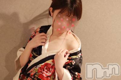 新潟手コキ sleepy girl(スリーピーガール) なぎちゃん(22)の10月21日写メブログ「つるつるぺったん」