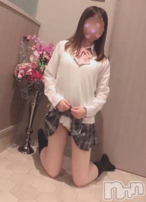 新潟手コキ sleepy girl(スリーピーガール) なぎちゃん(22)の10月24日写メブログ「身体は‥大人だもんっ」