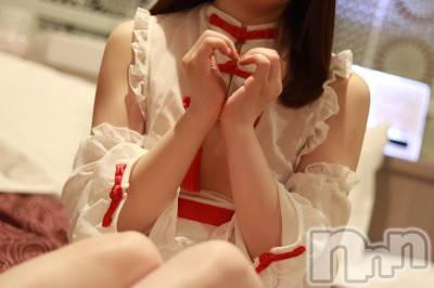 新潟手コキ sleepy girl(スリーピーガール) なぎちゃん(22)の10月24日写メブログ「リアルあつ森女」