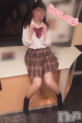 新潟手コキ sleepy girl(スリーピーガール) なぎちゃん(22)の11月3日写メブログ「濡れ膣を手で再現しちゃいます」