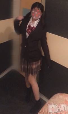 新潟手コキ sleepy girl(スリーピーガール) なぎちゃん(22)の11月5日写メブログ「合法ロリと濃厚プレイ？」