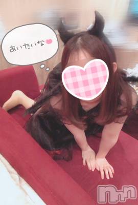 新潟手コキ sleepy girl(スリーピーガール) なぎちゃん(22)の11月6日写メブログ「お酒飲んだ後ってムラムラしちゃうの？じゃあ‥」