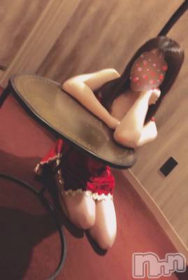 新潟手コキ sleepy girl(スリーピーガール) なぎちゃん(22)の11月8日写メブログ「ありがとうございました♬」