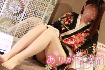 新潟手コキ sleepy girl(スリーピーガール) なぎちゃん(22)の11月10日写メブログ「毎日のオカズ」