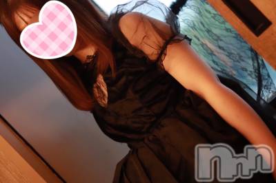 新潟手コキ sleepy girl(スリーピーガール) なぎちゃん(22)の11月10日写メブログ「大人のおもちゃ館に」