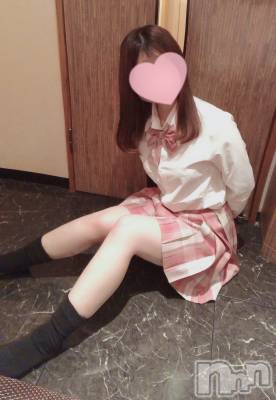 新潟手コキ sleepy girl(スリーピーガール) なぎちゃん(22)の11月18日写メブログ「エッチな悪戯しようとしたら縛りつけられた」