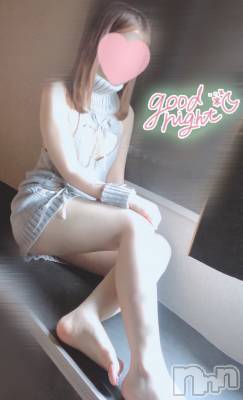 新潟手コキ sleepy girl(スリーピーガール) なぎちゃん(22)の11月21日写メブログ「中からぐちょぐちょなのが」