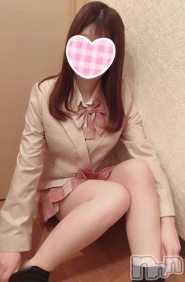 新潟手コキ sleepy girl(スリーピーガール) なぎちゃん(22)の11月22日写メブログ「こんな所でシちゃうの？」