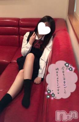 新潟手コキ sleepy girl(スリーピーガール) なぎちゃん(22)の11月28日写メブログ「遠隔ローター仕込みながら‥」