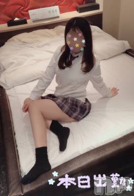 新潟手コキ sleepy girl(スリーピーガール) なぎちゃん(22)の11月29日写メブログ「弱握派？強握派？」