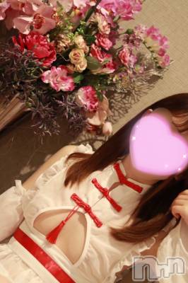 新潟手コキ sleepy girl(スリーピーガール) なぎちゃん(22)の12月2日写メブログ「我慢ができないくらい」