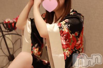 新潟手コキ sleepy girl(スリーピーガール) なぎちゃん(22)の12月3日写メブログ「勃ってきちゃった」