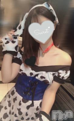 新潟手コキ sleepy girl(スリーピーガール) なぎちゃん(22)の12月3日写メブログ「変態さんがすき」