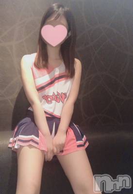 新潟手コキ sleepy girl(スリーピーガール) なぎちゃん(22)の12月10日写メブログ「僕のこのドキドキがばれない様に」