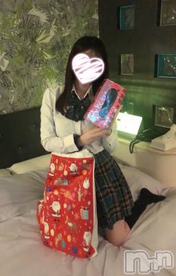 新潟手コキ sleepy girl(スリーピーガール) なぎちゃん(22)の12月23日写メブログ「授業中に電◯使ったら‥」