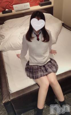 新潟手コキ sleepy girl(スリーピーガール) なぎちゃん(22)の12月25日写メブログ「君との制服クリスマス」