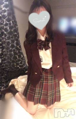 新潟手コキ sleepy girl(スリーピーガール) なぎちゃん(22)の12月27日写メブログ「抜き納め」