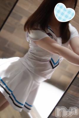 新潟手コキ sleepy girl(スリーピーガール) なぎちゃん(22)の12月29日写メブログ「パンツに染みついた匂い‥」
