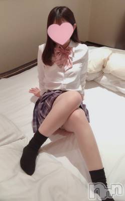 新潟手コキ sleepy girl(スリーピーガール) なぎちゃん(22)の12月29日写メブログ「ココでしたら誰か来ちゃうよ‥？」