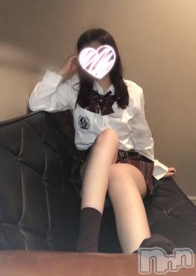 新潟手コキ sleepy girl(スリーピーガール) なぎちゃん(22)の12月30日写メブログ「アソコ大きくさせちゃダメだからね」