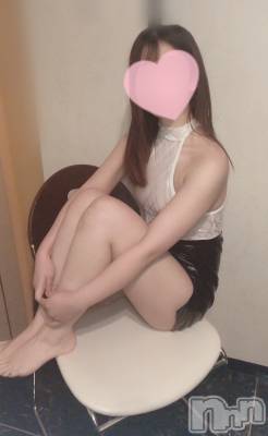 新潟手コキ sleepy girl(スリーピーガール) なぎちゃん(22)の1月2日写メブログ「強欲な年賀状」