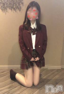 新潟手コキ sleepy girl(スリーピーガール) なぎちゃん(22)の1月5日写メブログ「いつまでも子供扱いしないでよ？」
