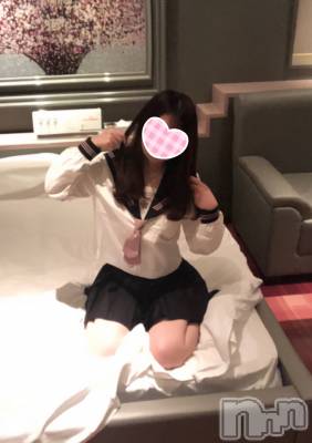 新潟手コキ sleepy girl(スリーピーガール) なぎちゃん(22)の1月10日写メブログ「エロマラソンスタート」