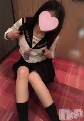 新潟手コキ sleepy girl(スリーピーガール) なぎちゃん(22)の1月12日写メブログ「穴が小さくなった。」