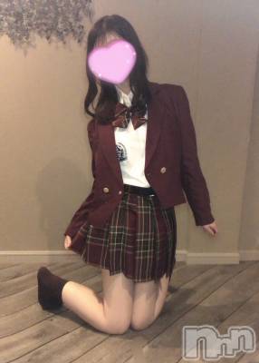 新潟手コキ sleepy girl(スリーピーガール) なぎちゃん(22)の1月15日写メブログ「服を脱いだら‥」