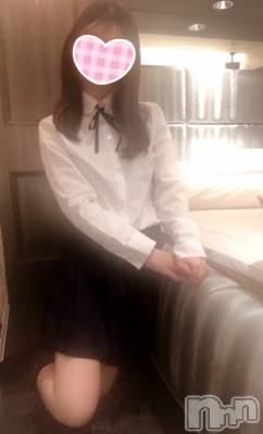 新潟手コキ sleepy girl(スリーピーガール) なぎちゃん(22)の1月19日写メブログ「ラブホ通いがバレた」