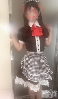 新潟手コキ sleepy girl(スリーピーガール) なぎちゃん(22)の1月20日写メブログ「性欲絶倫」